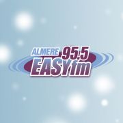Easy FM - Holidays