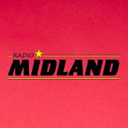Radio Midland