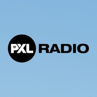 PXL Radio