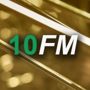 10FM