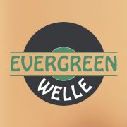 Evergreen Welle