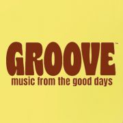 The Groove