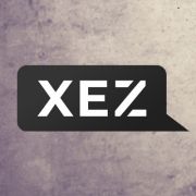 XES