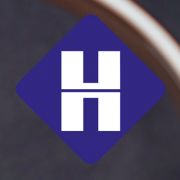 Radio Horizon - New Horizon