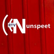 Radio Nunspeet