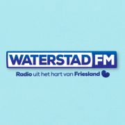 Waterstad FM - 2026