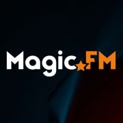 Magic FM - 2026
