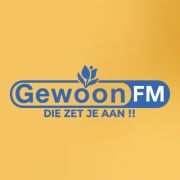 Gewoon FM