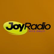 Joy Radio - 2026