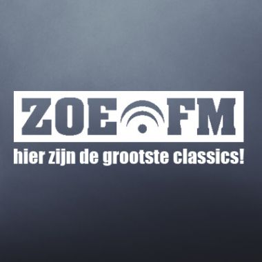 Radio Zoe FM