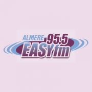 Easy FM