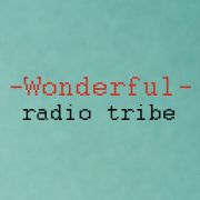 Wonderful Radio