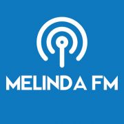 Melinda FM