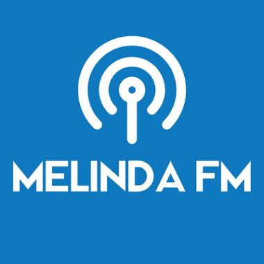 Melinda FM