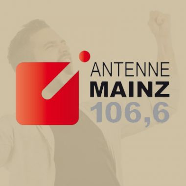 Antenne Mainz 