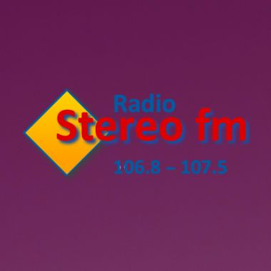 Stereo FM-Confusion