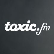 Toxic FM