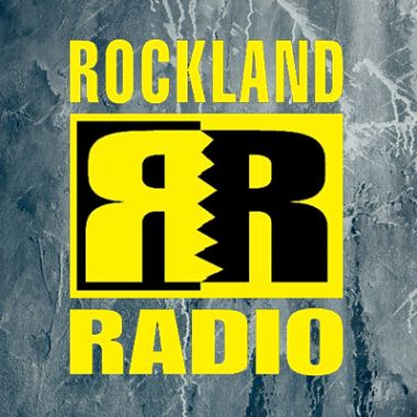 Rockland Radio