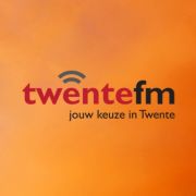 Twente FM