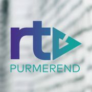 RTV Purmerend