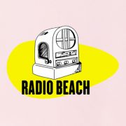 Radio Beach