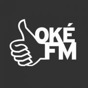 OKE FM
