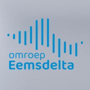 EEMSDELTA