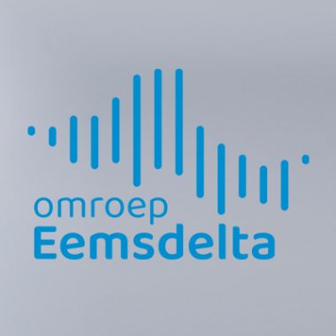 EEMSDELTA