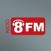 Radio 8FM - Update