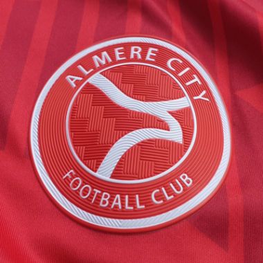 Almere City FC