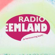 Eemland Radio