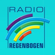 Radio Regenbogen