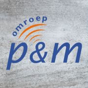 Omroep P & M
