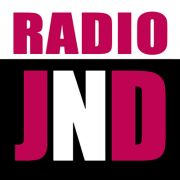 Radio JND