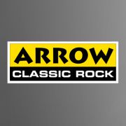 Arrow Classic Rock