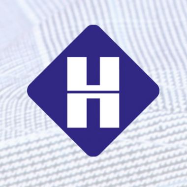 Radio Horizon