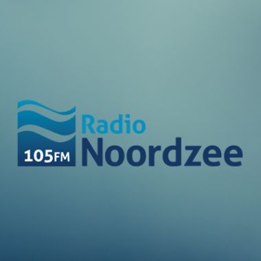 Radio Noordzee