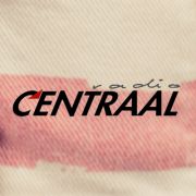 Radio Centraal