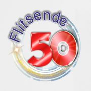 Flitsende 50