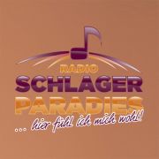 Schlager Paradies