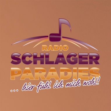 Schlager Paradies