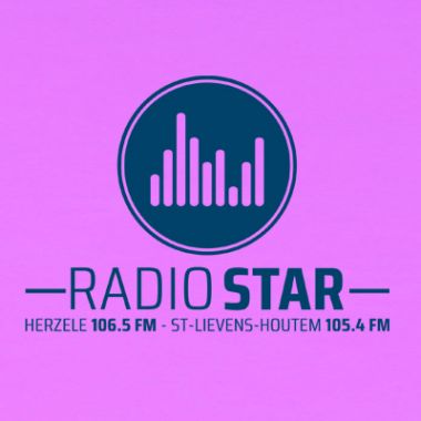 Radio Star