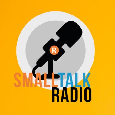 Small Talk Radio