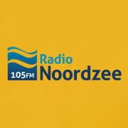Radio Noordzee-Zomer