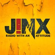 JinX