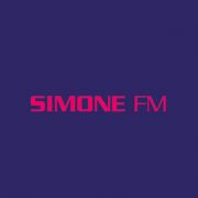 Simone FM