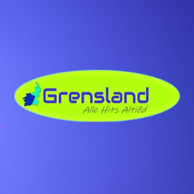 Grensland