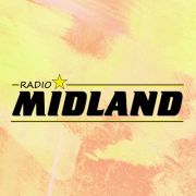 Radio Midland-Zomer