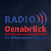 Radio Osnabrück