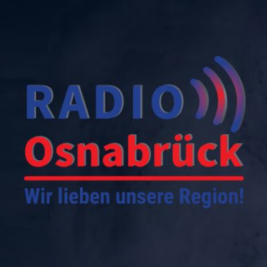 Radio Osnabrück